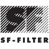 SF-FILTER